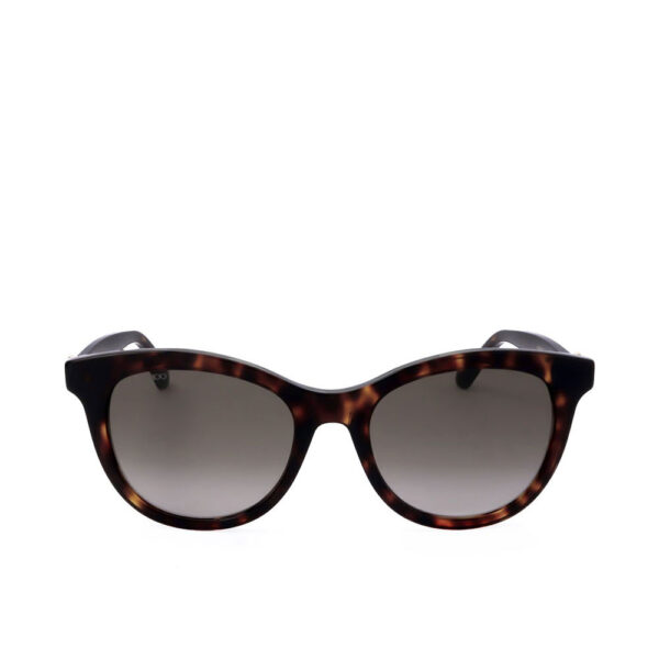 Jimmy choo gafas ANNABETH/S 145 mm