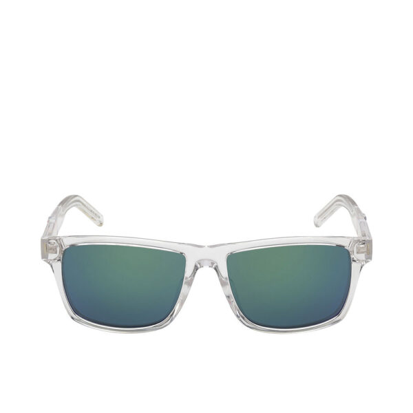 Kway KW0012 26Q 56 mm