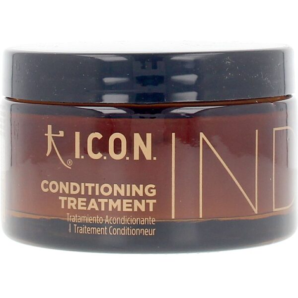 INDIA conditioning treatment 170 ml