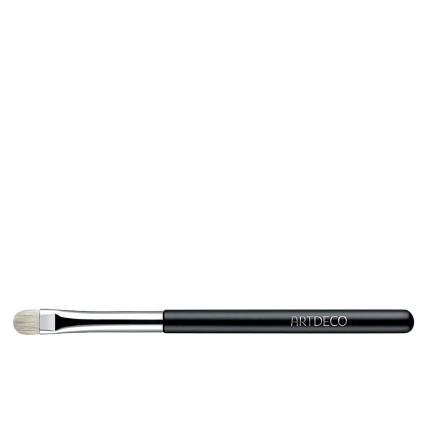 EYESHADOW BRUSH premium quality 1 u