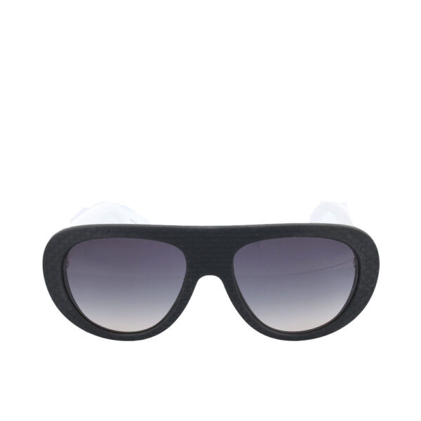 HAVAIANAS RIO/M R0T 145 mm