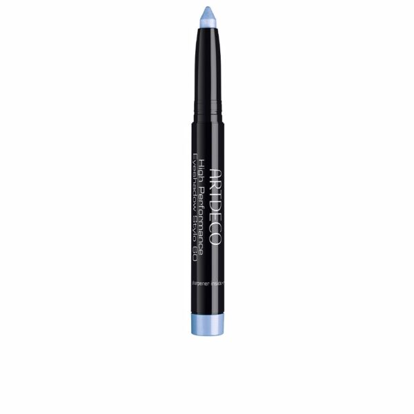 HIGH PERFORMANCE eyeshadow stylo #60-sea spray 1,4 gr