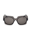 Emilio pucci EP0199 05A 55 mm