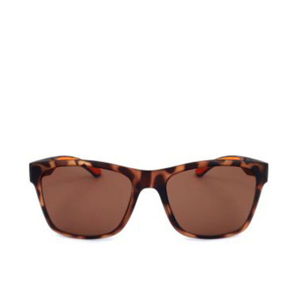 Lotto LS1002 TOR 138 mm