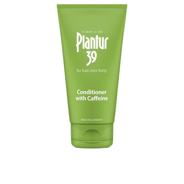 Plantur 39 CAFFEINE conditioner 150 ml