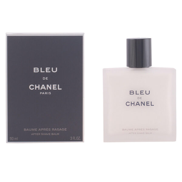 BLEU after-shave balm 90 ml