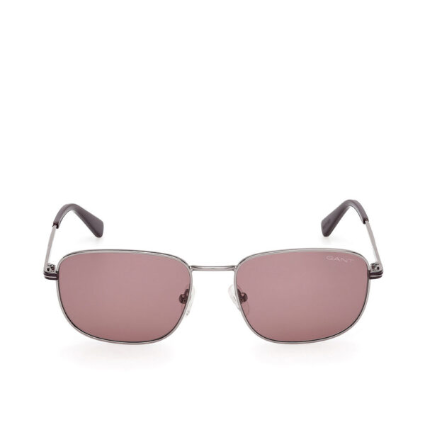 Gant gafas GA00018 14S 56 mm