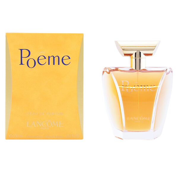 LancÔme POÊME edp vapo ed. lim. 100 ml