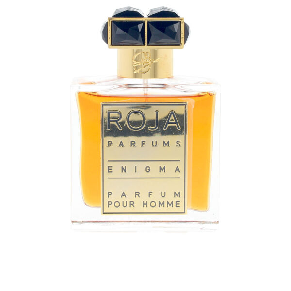 Roja parfums ENIGMA POUR HOME PARFUM edp vapo 50 ml