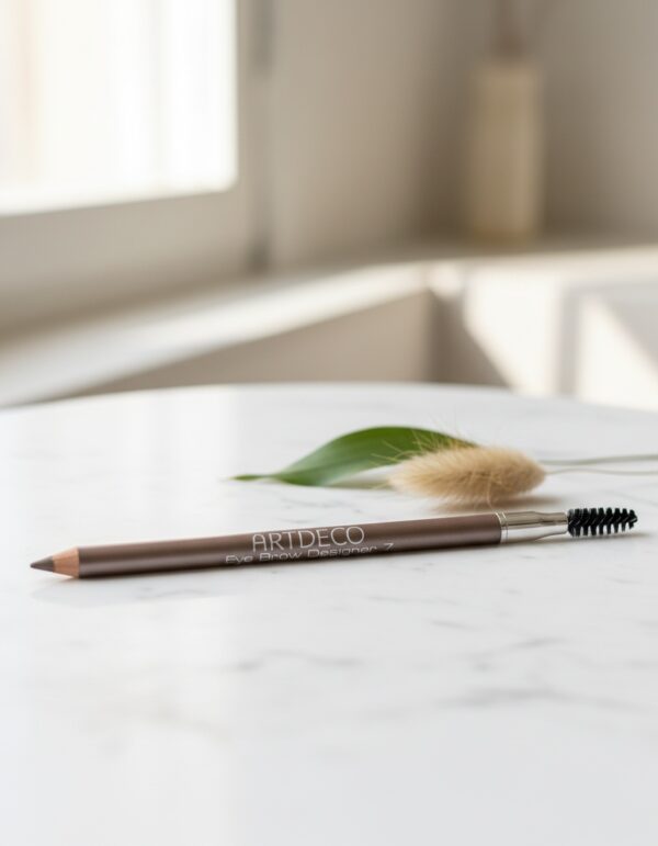 EYE BROW designer #07-light