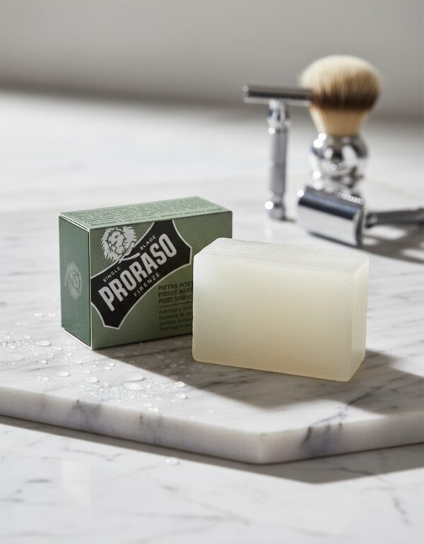 Proraso STONE for after shaving 100 gr - Image 2