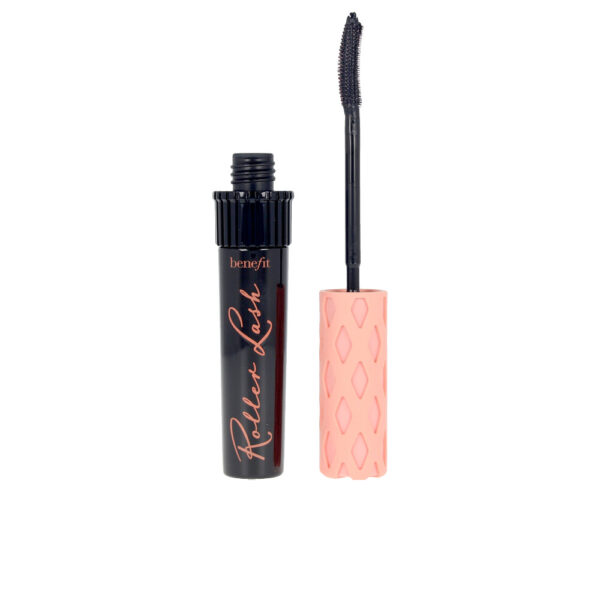 Benefit ROLLER LASH mascara #black