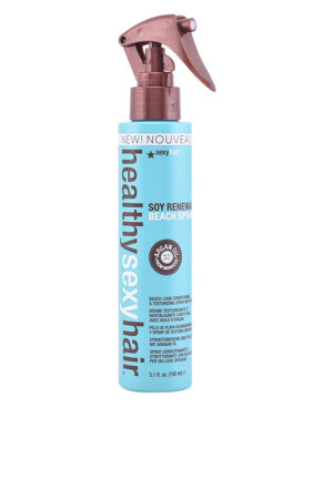 HEALTHY SEXYHAIR beach look conditioning 150 ml