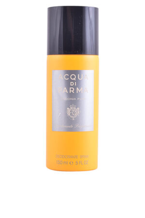 Acqua di parma COLONIA PURA deodorant spray 150 ml