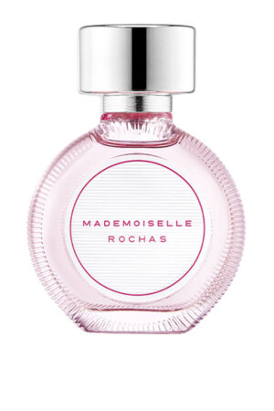 MADEMOISELLE ROCHAS eau de toilette spray 30 ml