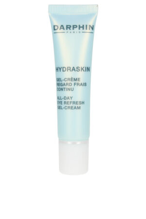 HYDRASKIN eye cream 15 ml
