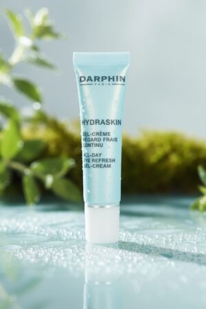 HYDRASKIN eye cream 15 ml