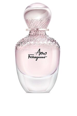 Salvatore ferragamo AMO eau de parfum spray 50 ml