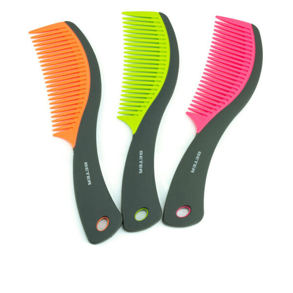 Easy detangling comb special for untangling 1 unit