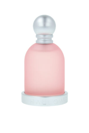 HALLOWEEN MAGIC eau de toilette spray 50 ml