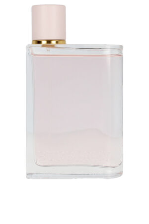 BURBERRY HER eau de parfum spray 100 ml