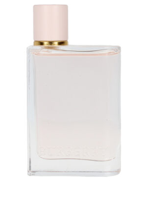 BURBERRY HER eau de parfum spray 50 ml