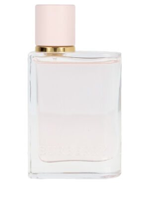 BURBERRY HER eau de parfum spray 30 ml