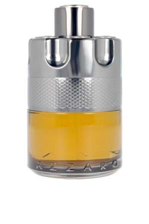 Azzaro WANTED BY NIGHT eau de parfum spray 100 ml