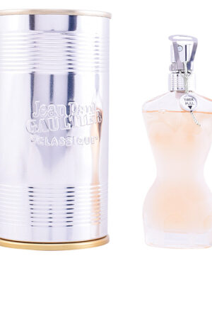 Jean paul gaultier CLASSIQUE eau de toilette spray 30 ml