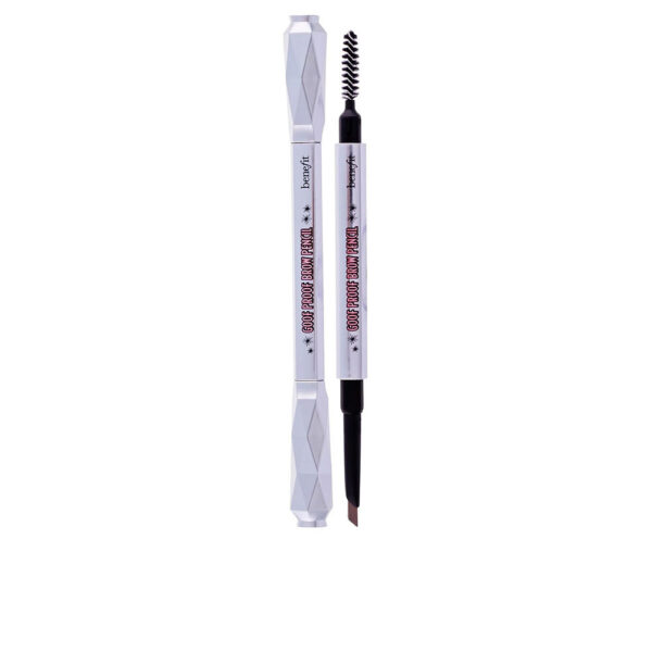 Benefit GOOF PROOF brow pencil #02-light 0.34 gr