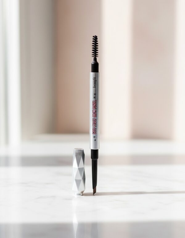 Benefit GOOF PROOF brow pencil #02-light 0.34 gr