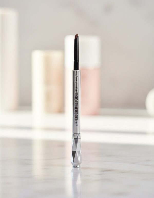 Benefit GOOF PROOF brow pencil #03-medium 0.34 gr