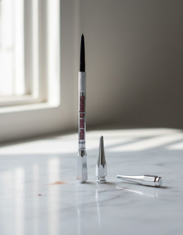 Benefit PRECISELY, MY BROW PENCIL #03-medium
