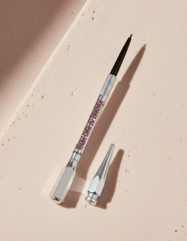 Benefit PRECISELY, MY BROW PENCIL #04-medium