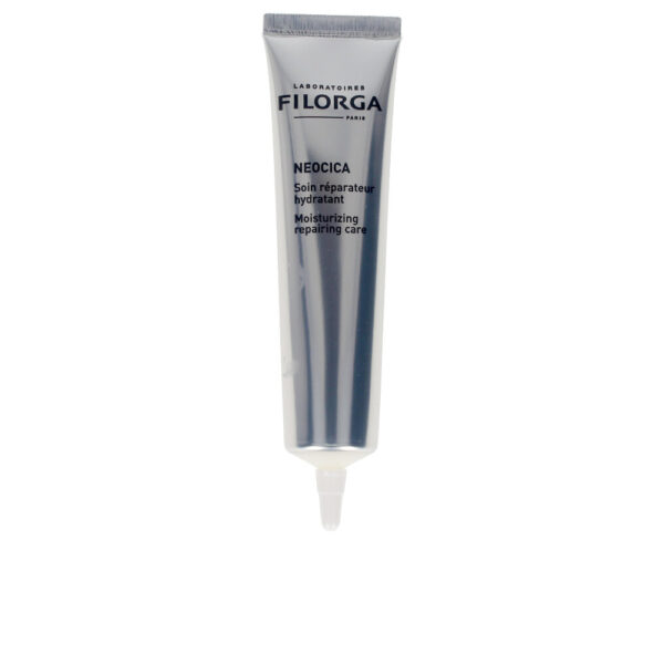 Laboratoires filorga NEOCICA universal repair care 40 ml