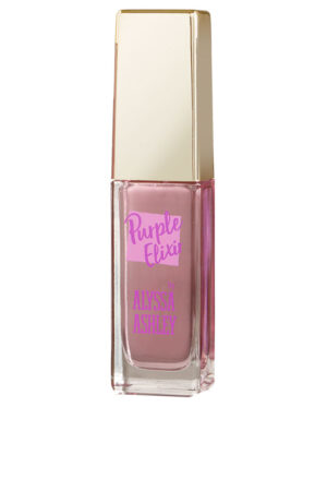 PURPLE ELIXIR eau de toilette spray 25 ml