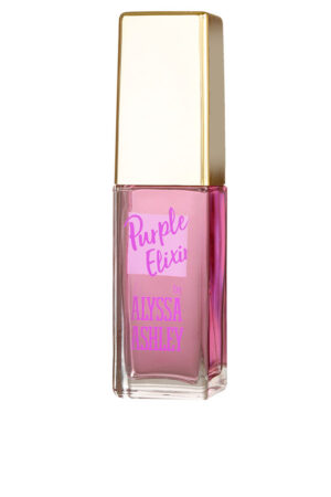 PURPLE ELIXIR eau de toilette spray 50 ml