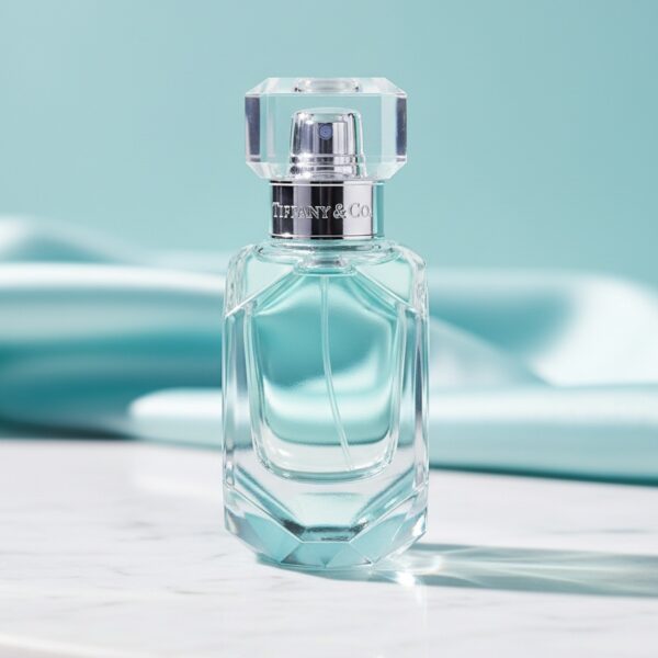 TIFFANY & CO INTENSE eau de parfum spray 30 ml