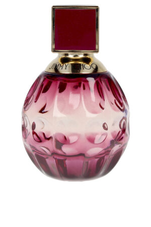 JIMMY CHOO FEVER eau de parfum spray 40 ml