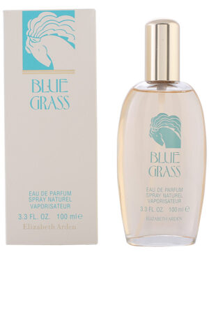 Elizabeth arden BLUE GRASS eau de parfum spray 100 ml