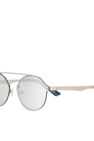 PALTONS LANAI GLACIER GREY 3403