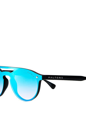 PALTONS NATUNA SKY BLUE 4001
