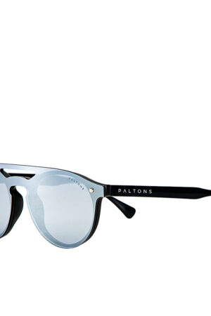 Paltons NATUNA SILVER 4004 150 mm