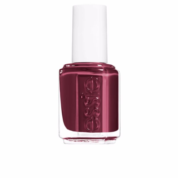 Essie NAIL COLOR #42-angora cardi 13,5 ml