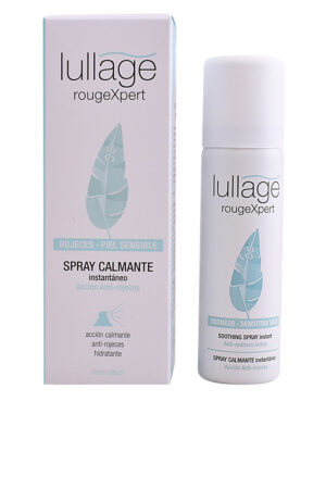 ROUGEXPERT instant soothing spray 50 ml