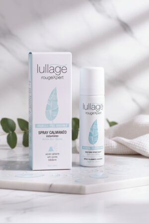 ROUGEXPERT instant soothing spray 50 ml