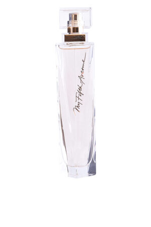Elizabeth arden MY 5TH AVENUE eau de parfum spray 100 ml