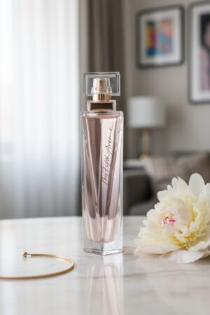 Elizabeth arden MY 5TH AVENUE eau de parfum spray 100 ml