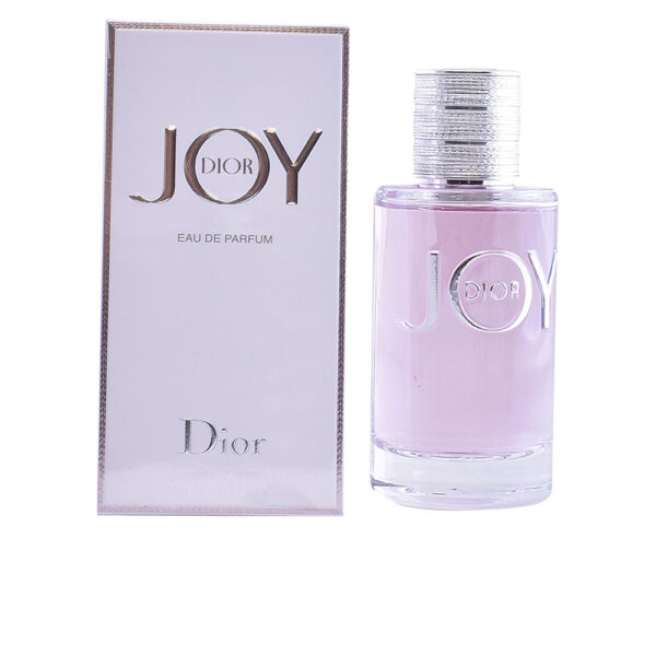 JOY BY DIOR eau de parfum spray 50 ml