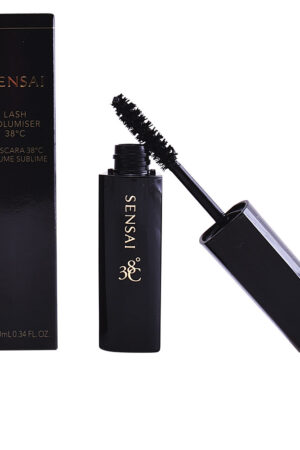 Sensai LASH VOLUMISER 38ºC 10 ml